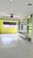 Blk 507 Serangoon North Avenue 4 (Serangoon), HDB 5 Rooms #572253401